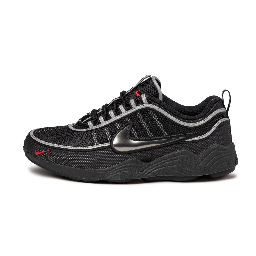 Air Zoom Spiridon Sp Nike оригінал – Купити в Україні – боковий вид