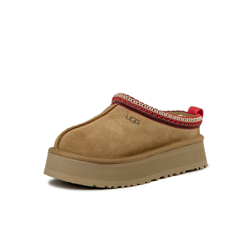 Оригінальна Wmns Tazz II Ugg – збільшений вид