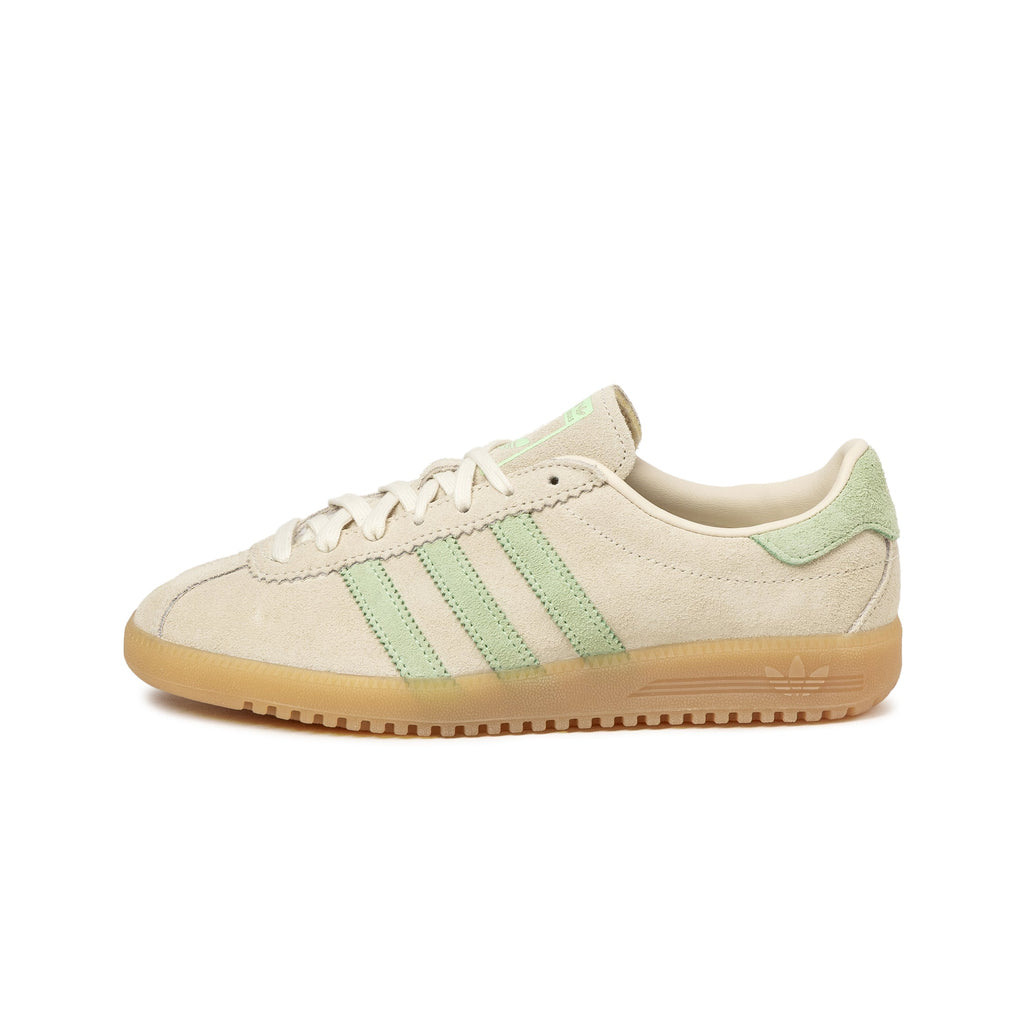 Brmd W Adidas оригінал – Купити в Україні – боковий вид