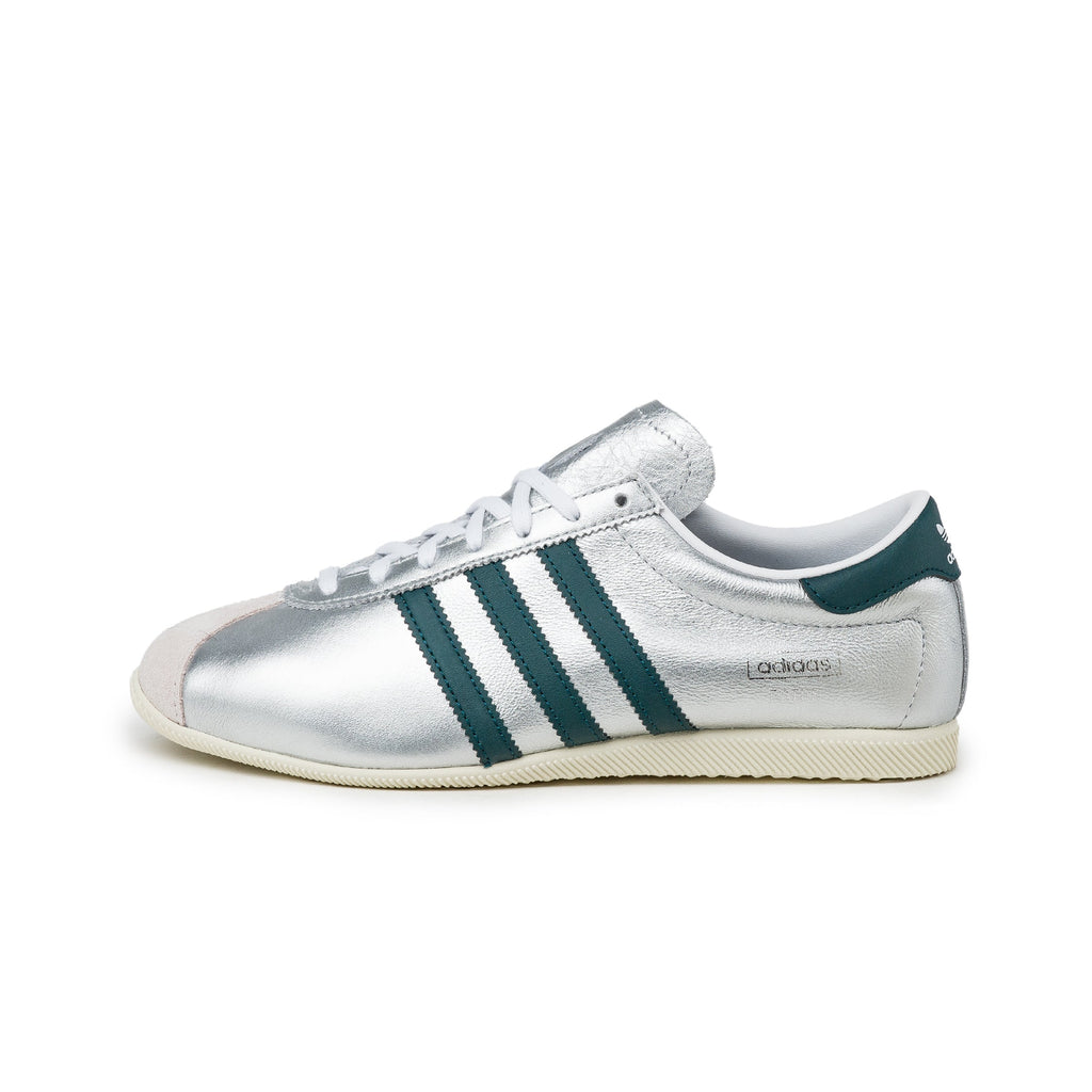 Paris W Adidas оригінал – Купити в Україні – боковий вид