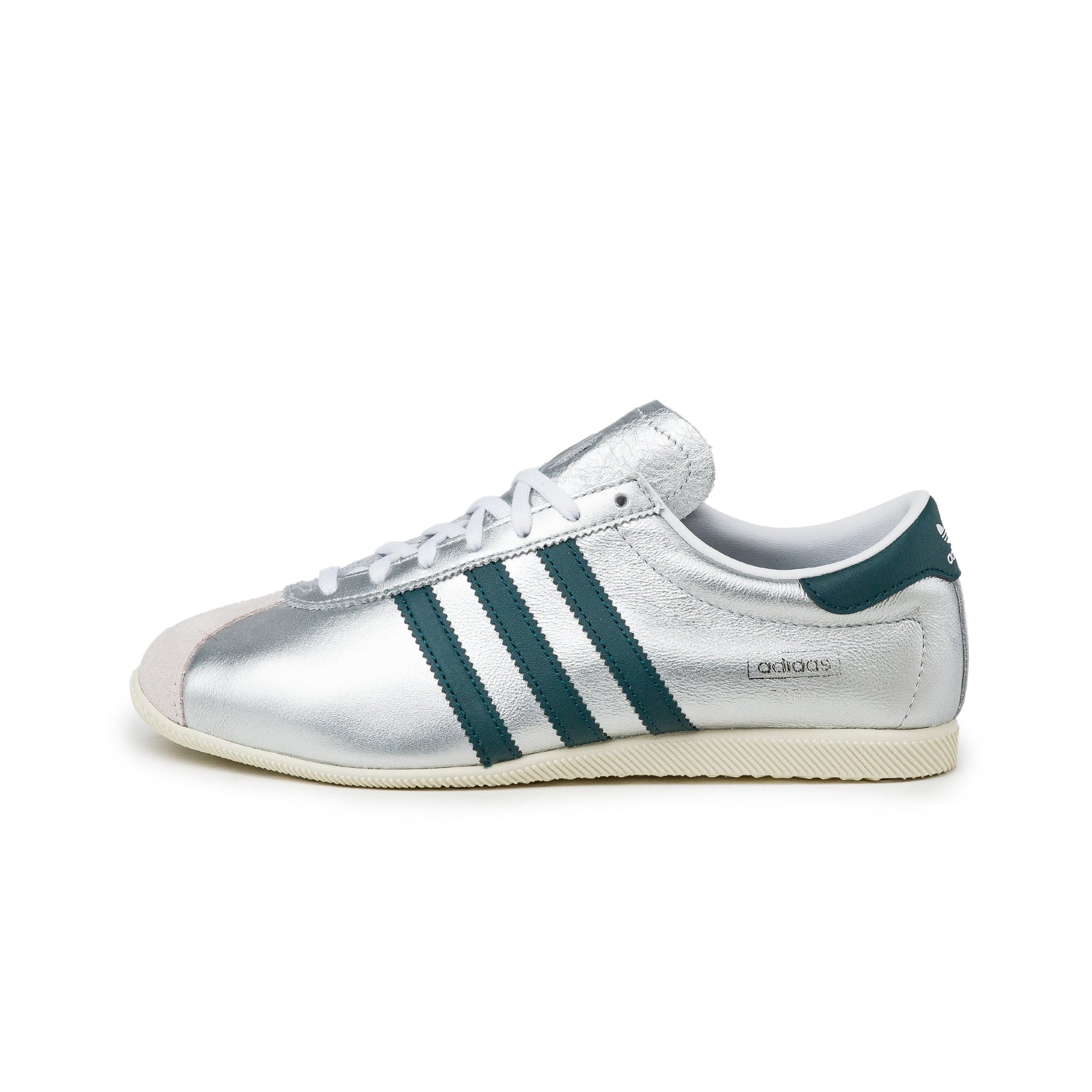 Paris W Adidas оригінал – Купити в Україні – боковий вид - ADIDAS