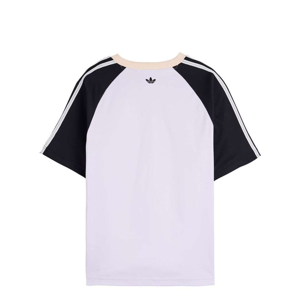 Cali Tee Adidas оригінал – Купити в Україні – вид ззаду