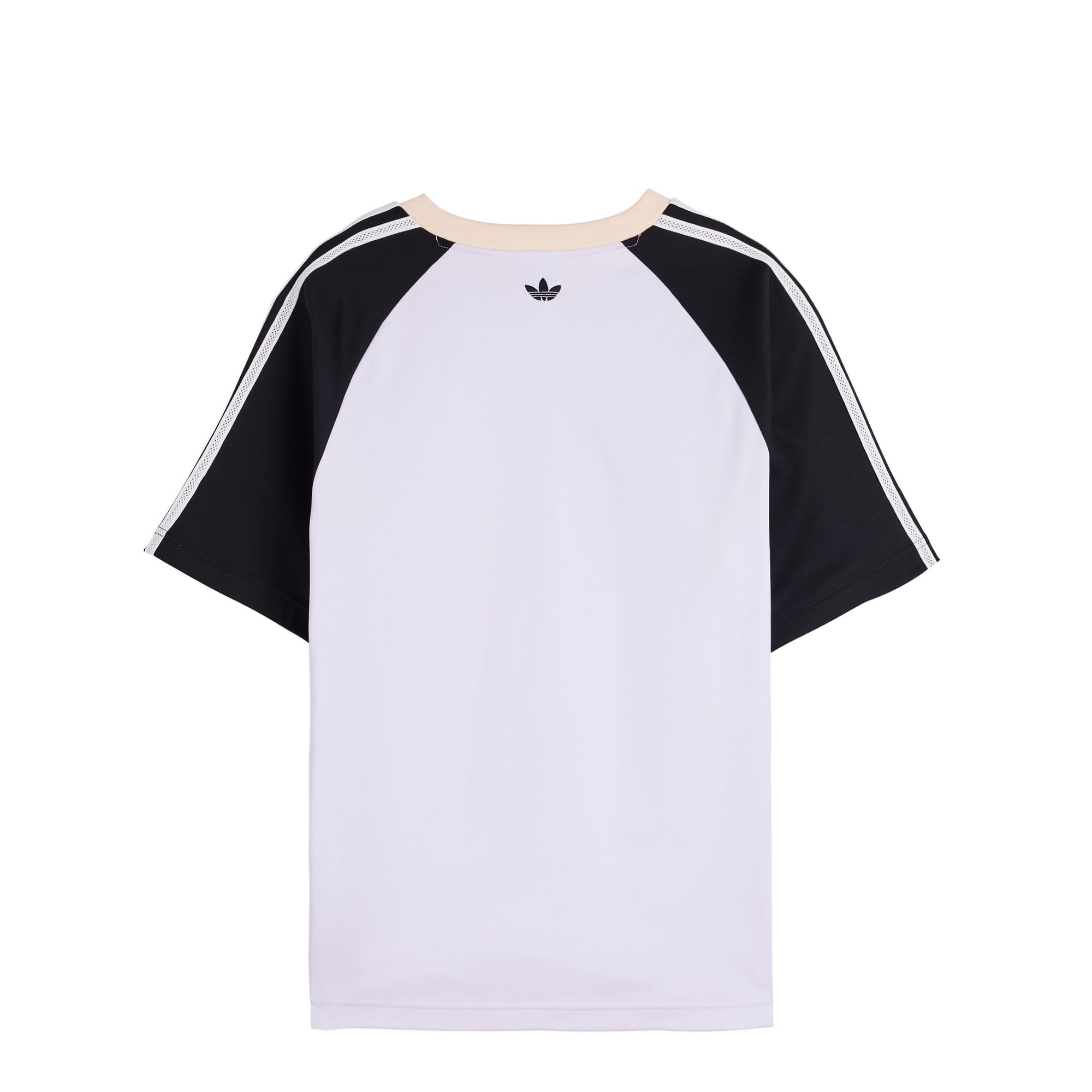 Cali Tee Adidas оригінал – Купити в Україні – вид ззаду - ADIDAS