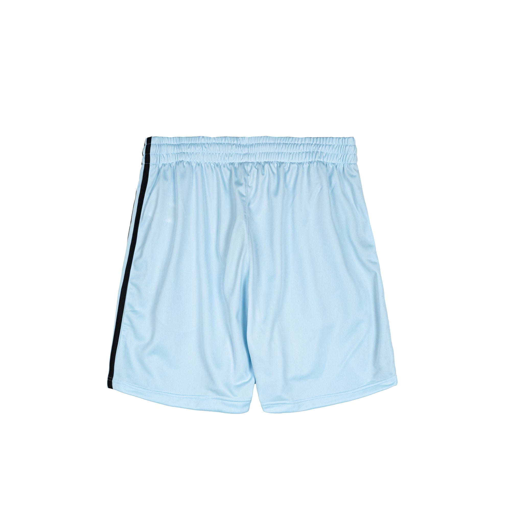 Adidas Bottoms оригінал | Швидка доставка Україна – вид ззаду - ADIDAS