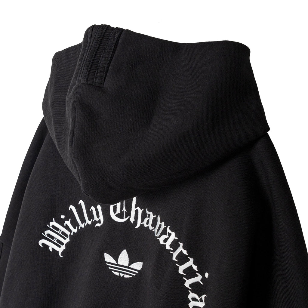 Adidas Knitwear оригінал | Швидка доставка Україна – збільшений вид