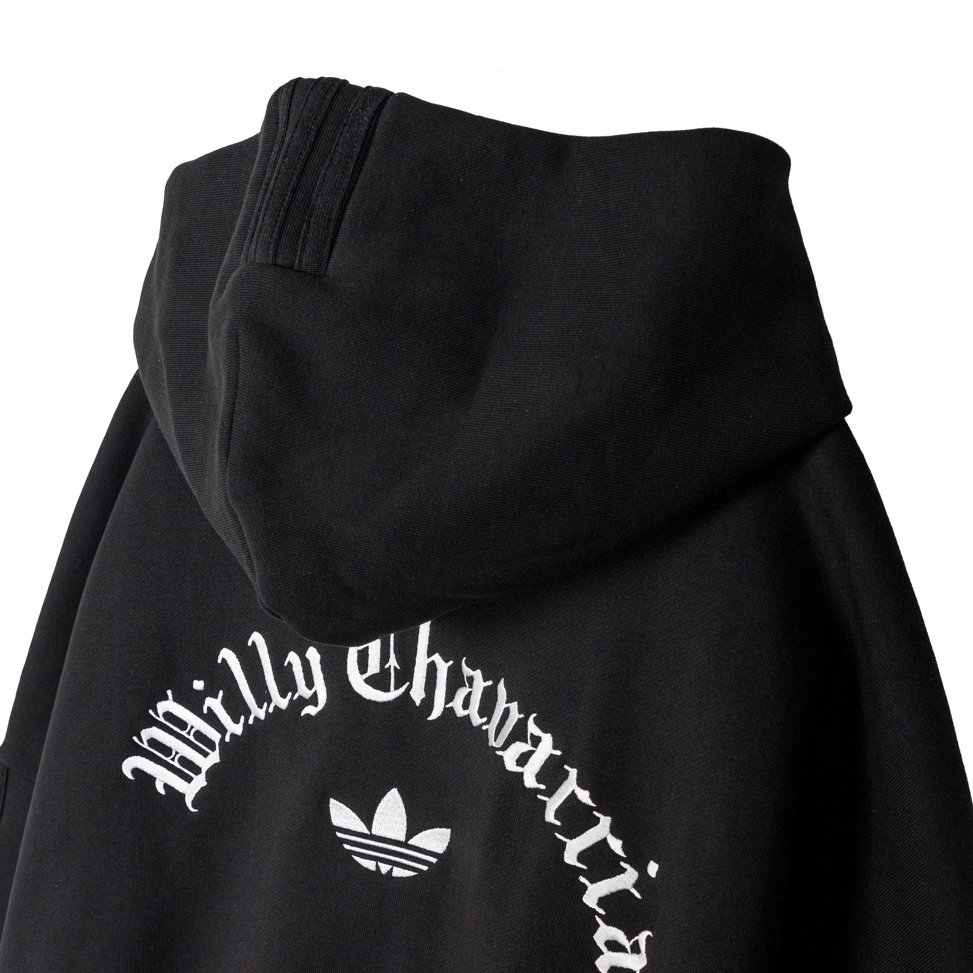 Adidas Knitwear оригінал | Швидка доставка Україна – збільшений вид - ADIDAS