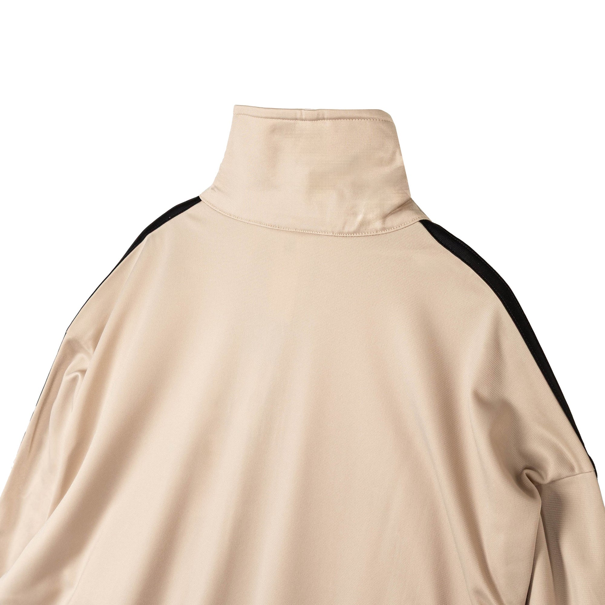 Firebird Track Top Adidas оригінал – Купити в Україні – збільшений вид - ADIDAS