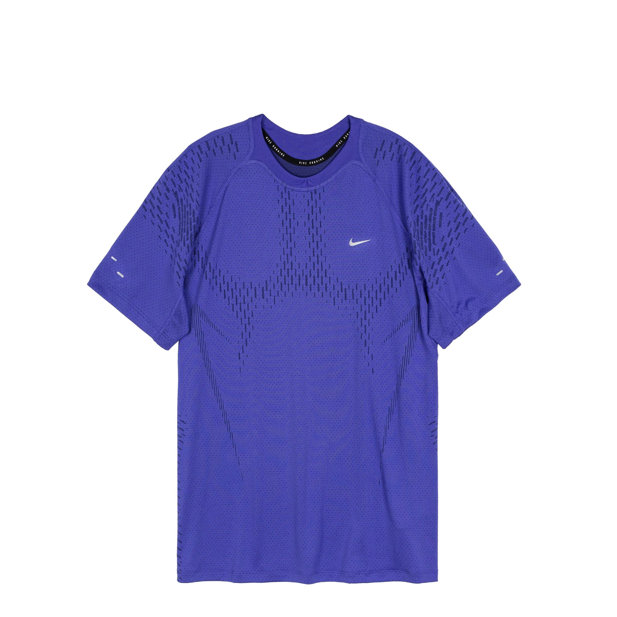 Nike Tops оригінал | Швидка доставка Україна – боковий вид
