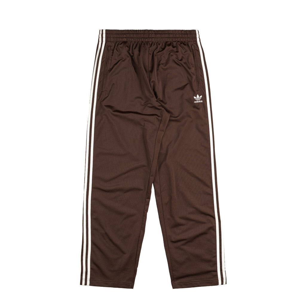 Adidas Bottoms оригінал | Швидка доставка Україна – боковий вид