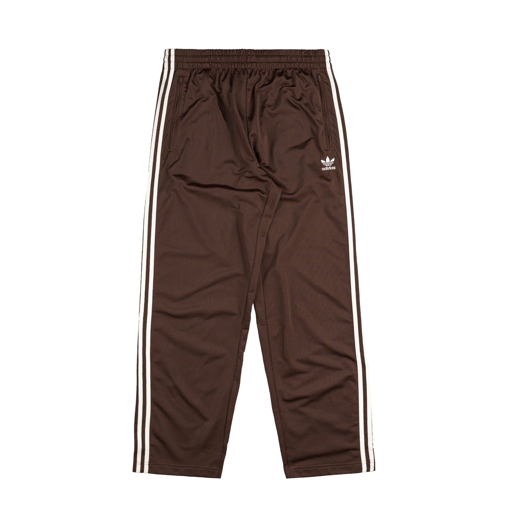 Adidas Bottoms оригінал | Швидка доставка Україна – боковий вид - ADIDAS