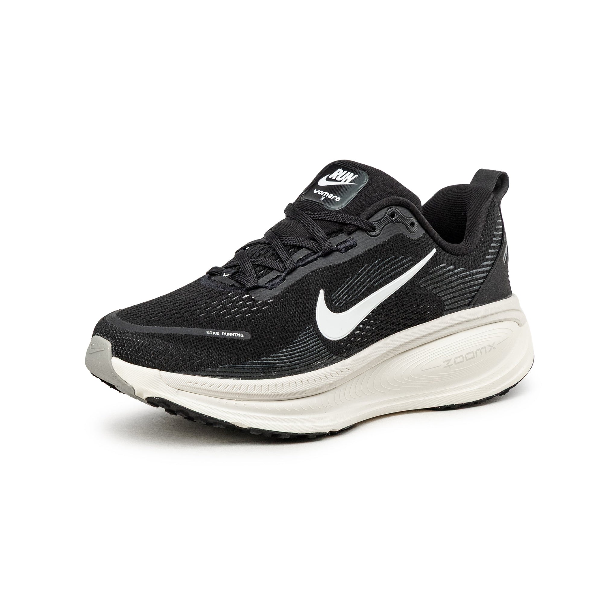 Nike Footwear оригінал | Швидка доставка Україна – збільшений вид