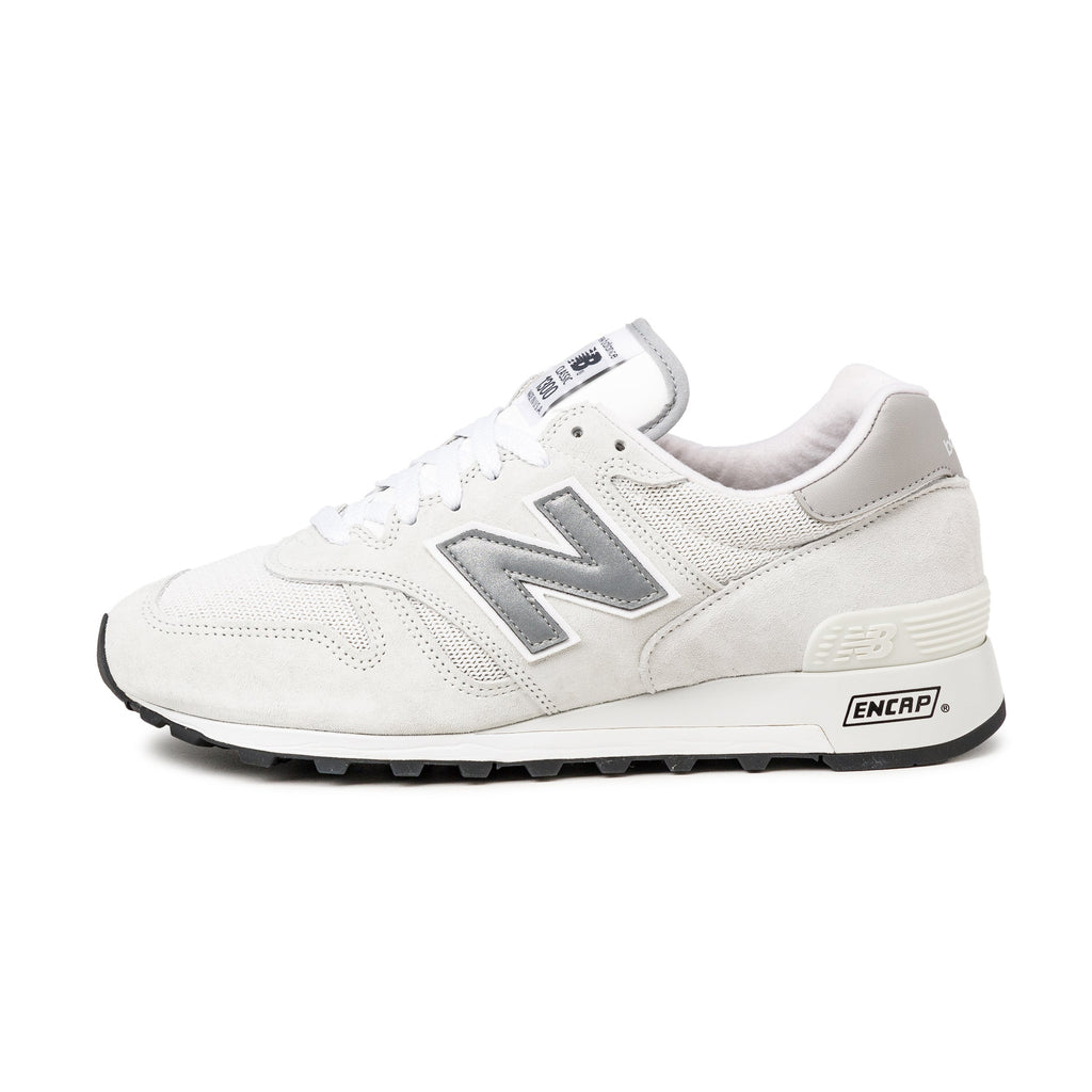 1300 *made In Usa* New balance – Гарантія оригінальності – боковий вид