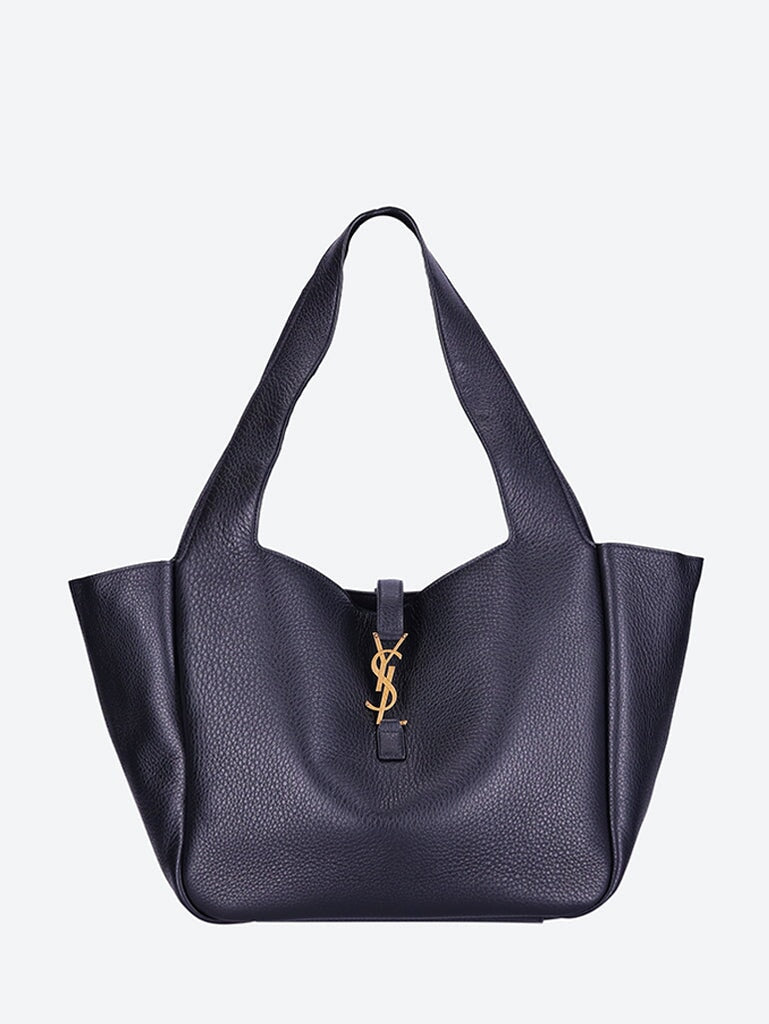 Saint laurent Bags оригінал | Швидка доставка Україна – боковий вид