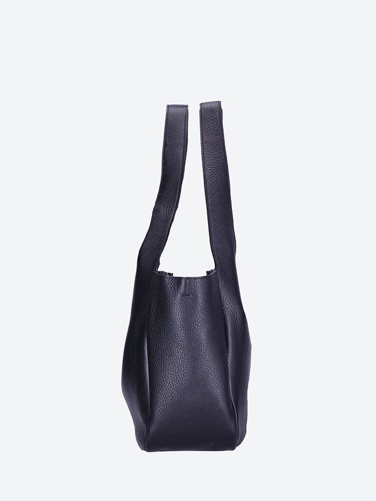 Saint laurent Bags оригінал | Швидка доставка Україна – детальний вид