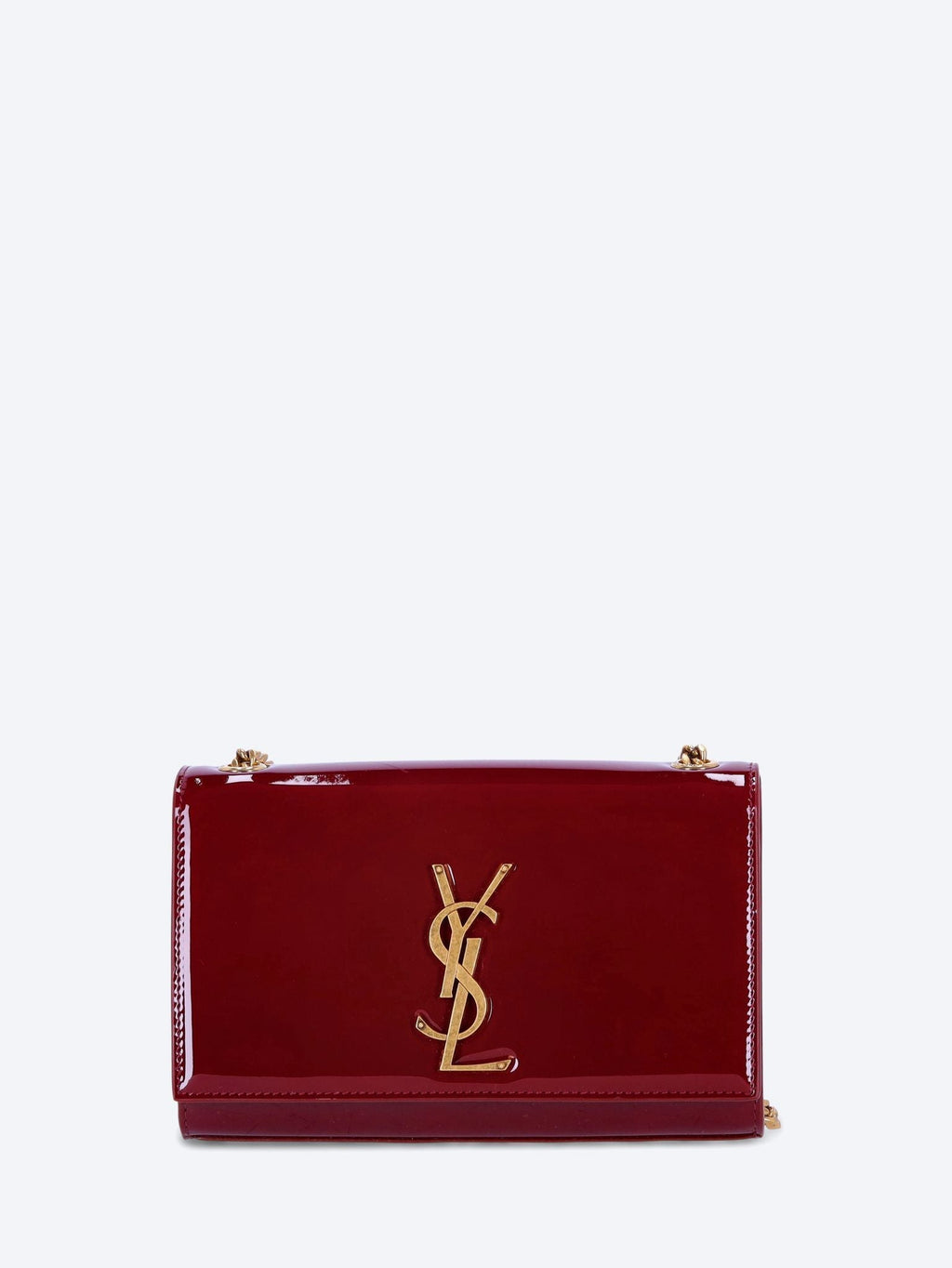 Saint laurent Bags оригінал | Швидка доставка Україна – боковий вид