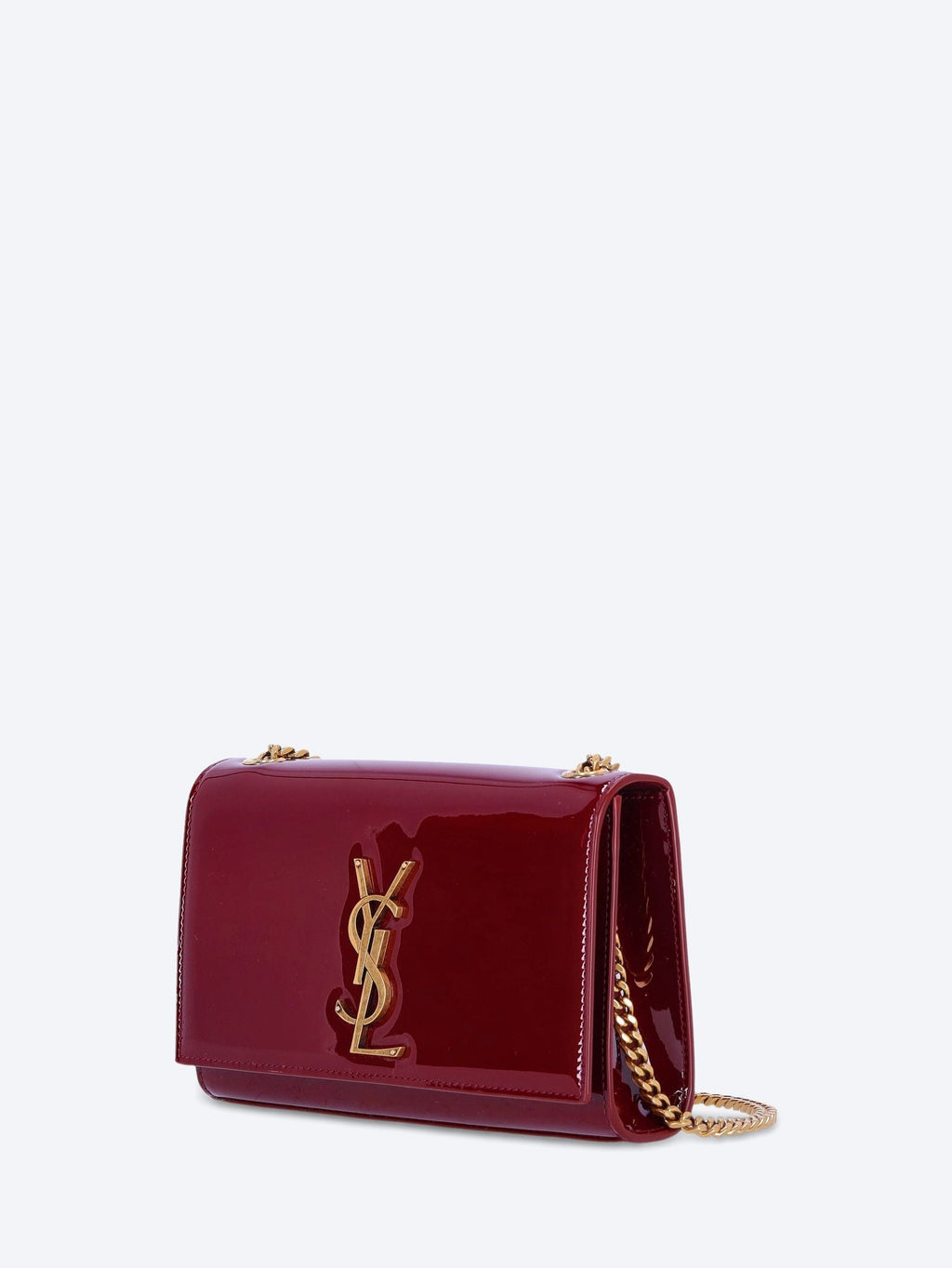 Saint laurent Bags оригінал | Швидка доставка Україна – детальний вид