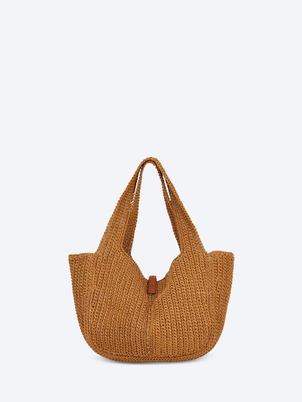 Ysl Bea M Cabas Bag Saint laurent – Гарантія оригінальності – збільшений вид