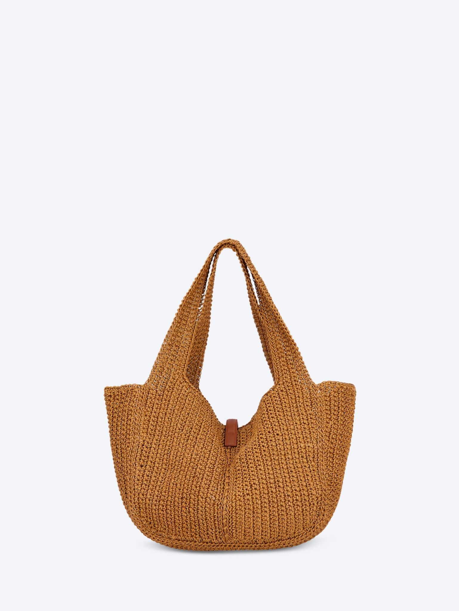Ysl Bea M Cabas Bag Saint laurent – Гарантія оригінальності – збільшений вид