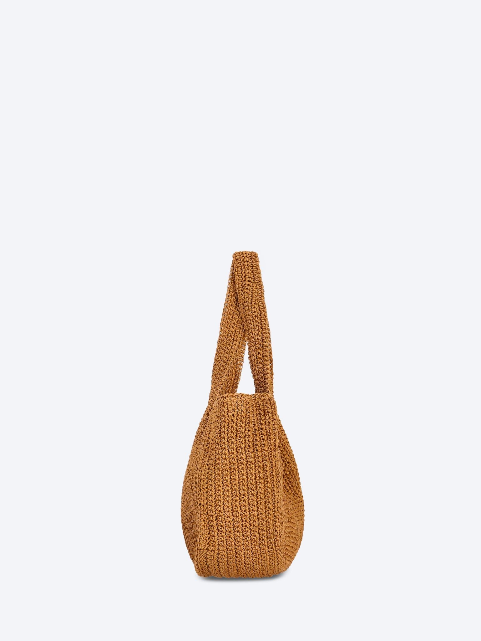 Ysl Bea M Cabas Bag Saint laurent – Гарантія оригінальності – детальний вид
