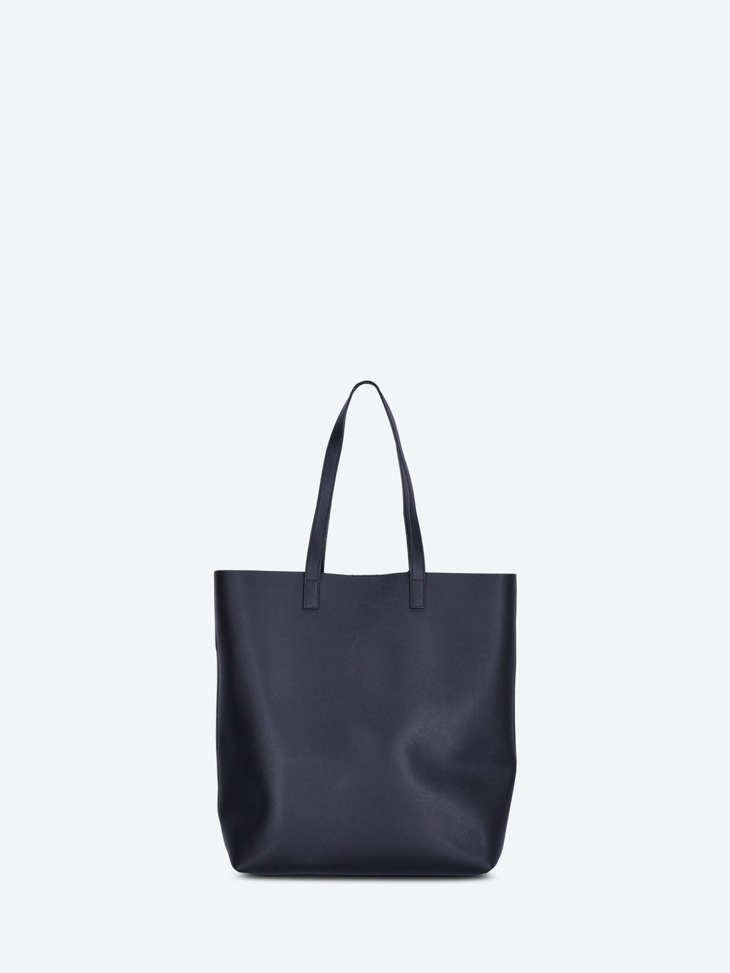 Оригінальна Ysl Calfksin Shopping Bag Saint laurent – збільшений вид