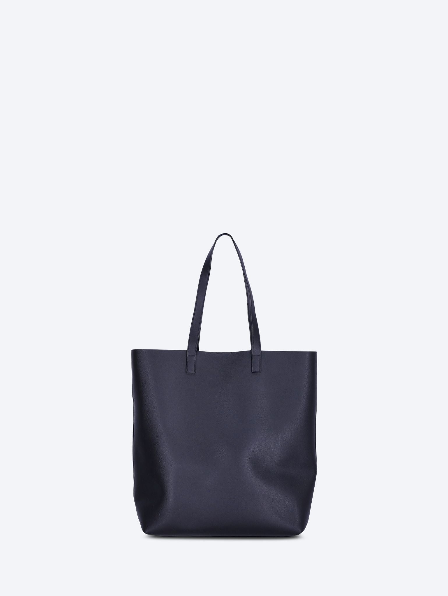 Оригінальна Ysl Calfksin Shopping Bag Saint laurent – збільшений вид