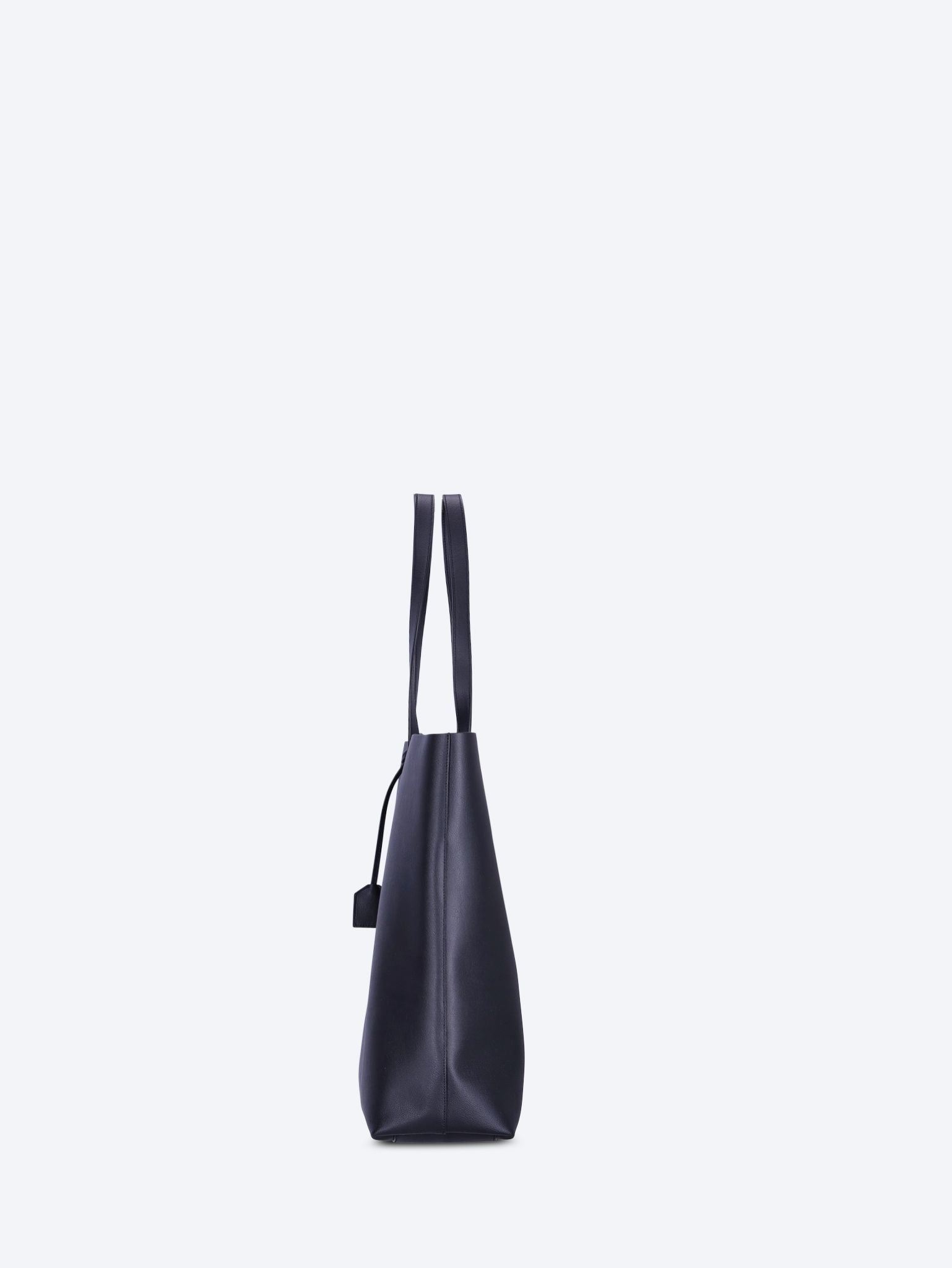 Оригінальна Ysl Calfksin Shopping Bag Saint laurent – детальний вид