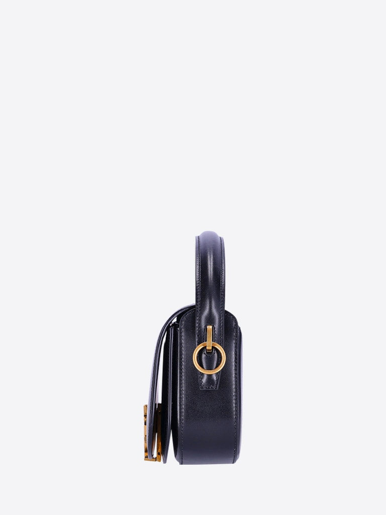 Оригінальна Ysl Bag 37 Bascule With Removable T Saint laurent – збільшений вид