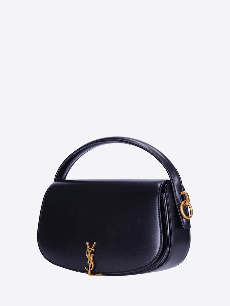 Оригінальна Ysl Bag 37 Bascule With Removable T Saint laurent – детальний вид