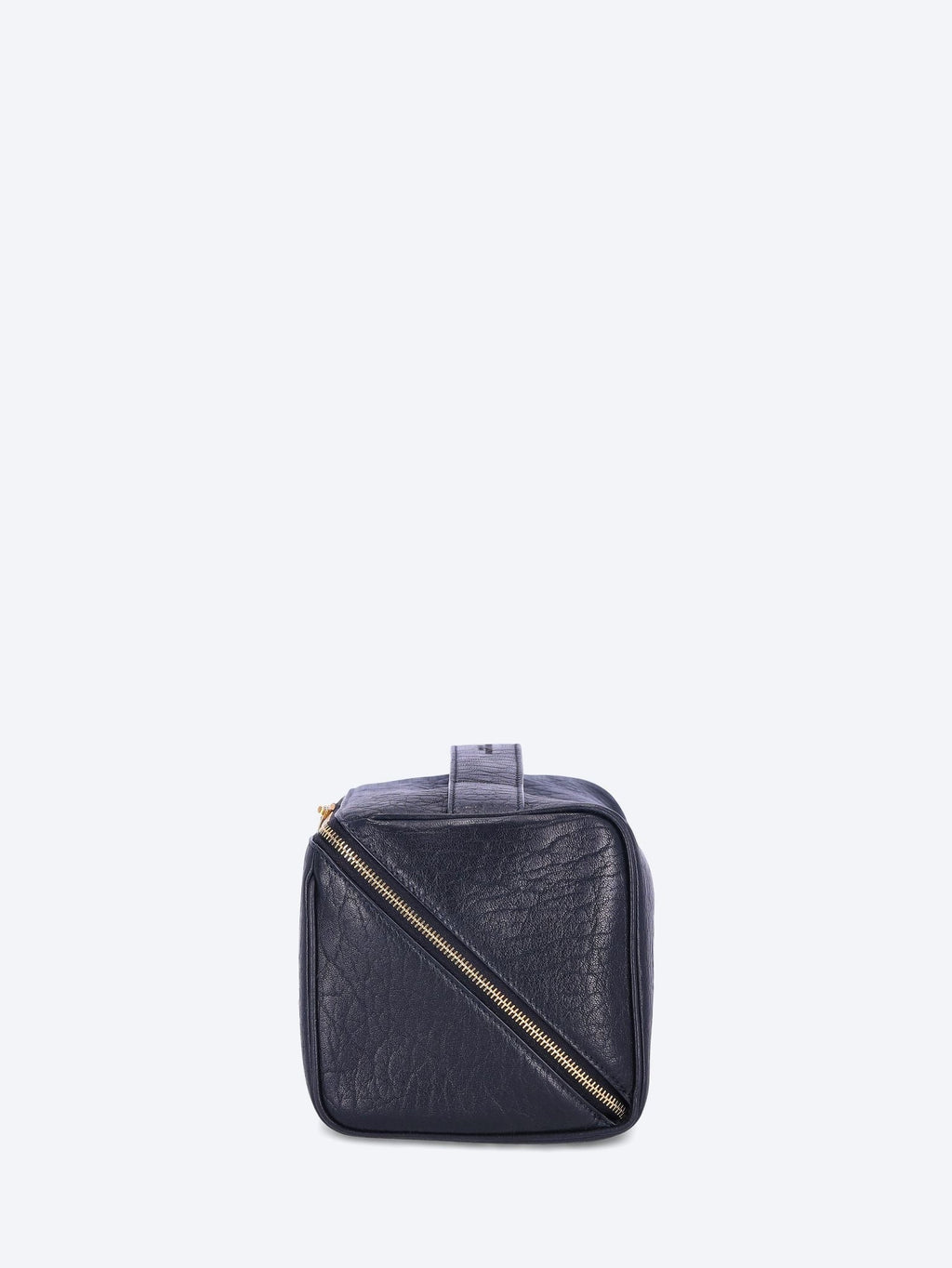 Оригінальна Ysl Cosmetic Pouch Saint laurent – детальний вид
