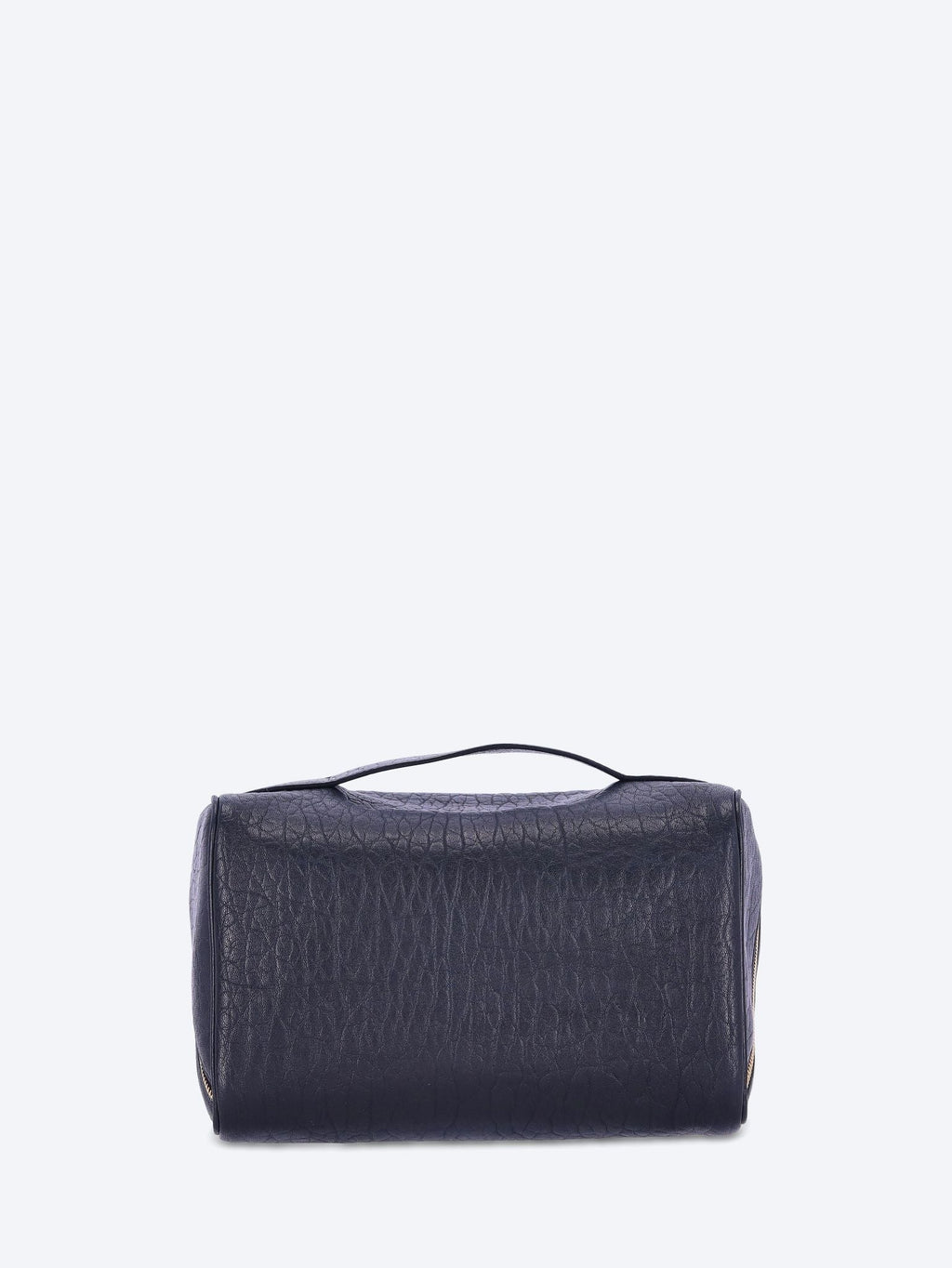 Оригінальна Ysl Cosmetic Pouch Saint laurent – збільшений вид