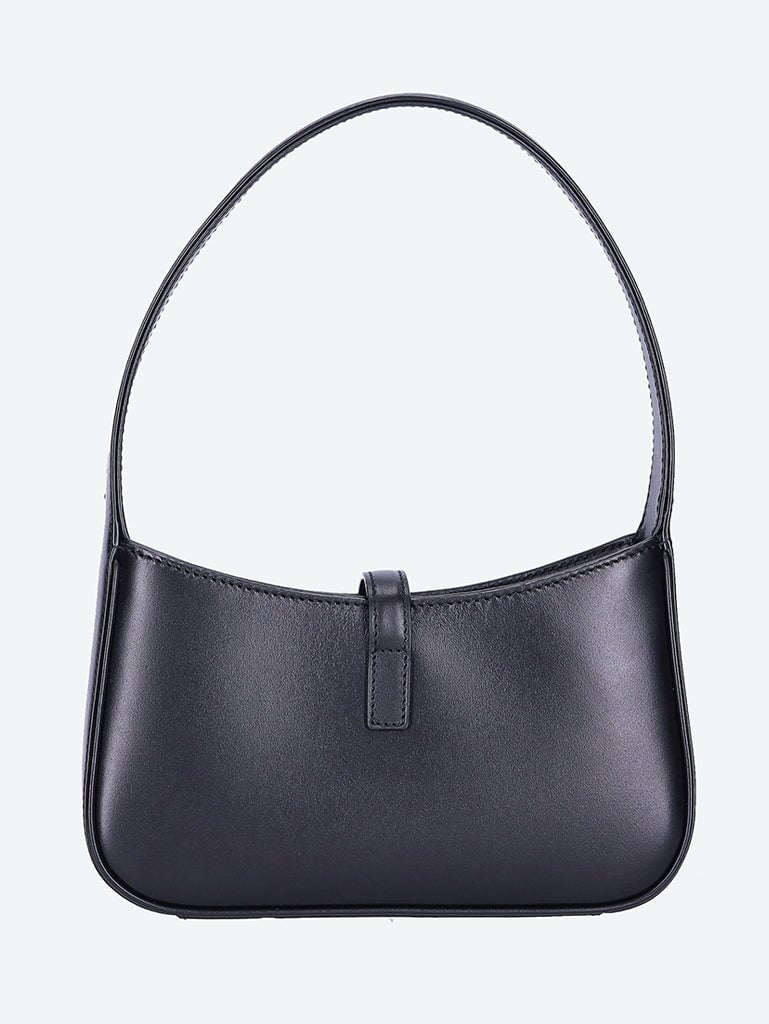 Saint laurent Bags оригінал | Швидка доставка Україна – збільшений вид