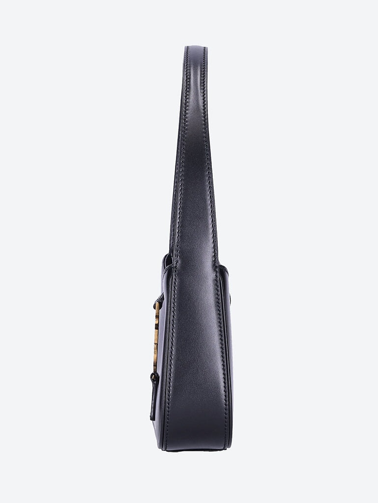 Saint laurent Bags оригінал | Швидка доставка Україна – детальний вид