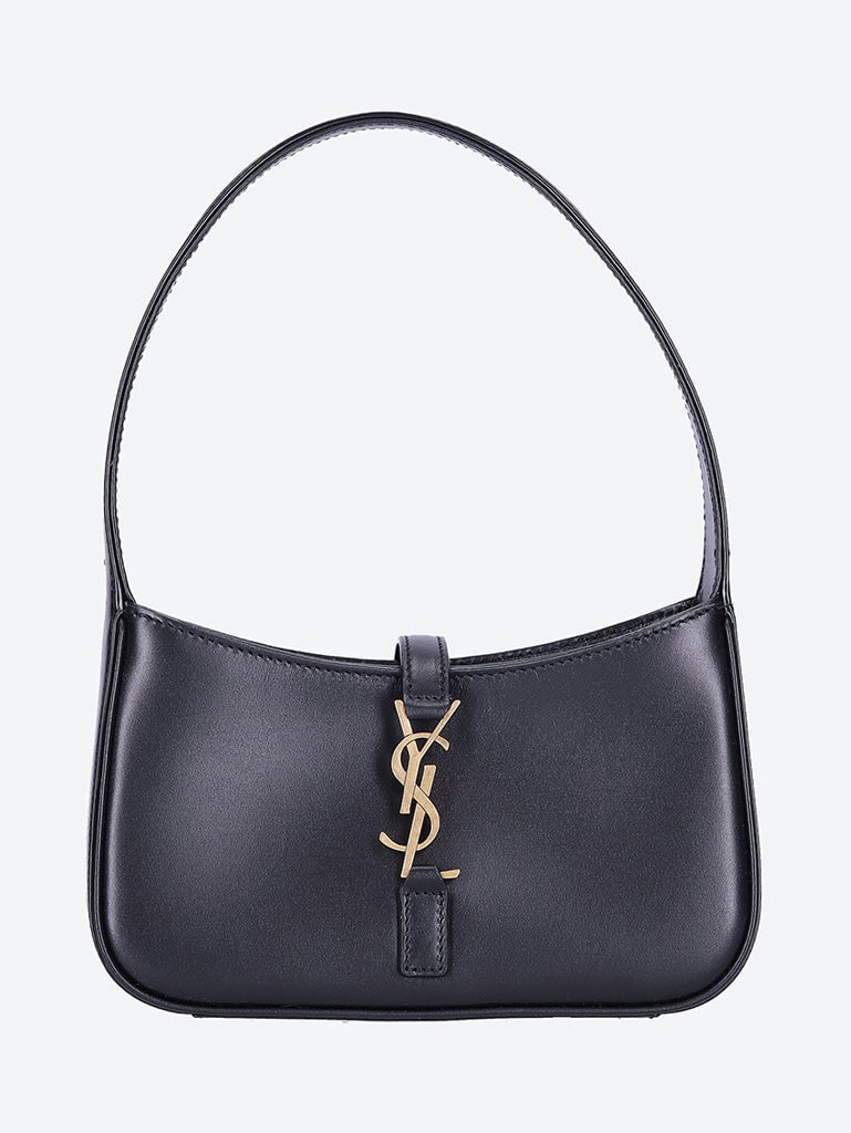 Saint laurent Bags оригінал | Швидка доставка Україна – боковий вид