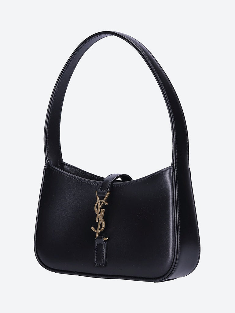 Saint laurent Bags оригінал | Швидка доставка Україна – вид ззаду