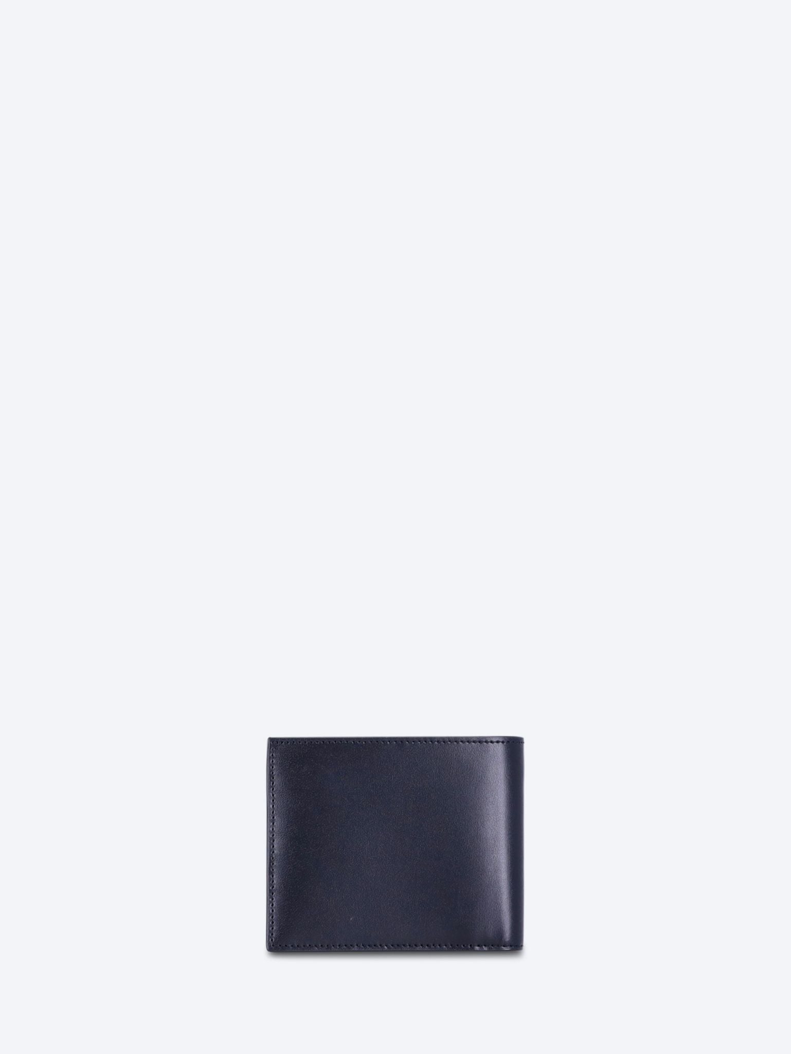 Saint laurent Accessories оригінал | Швидка доставка Україна – детальний вид
