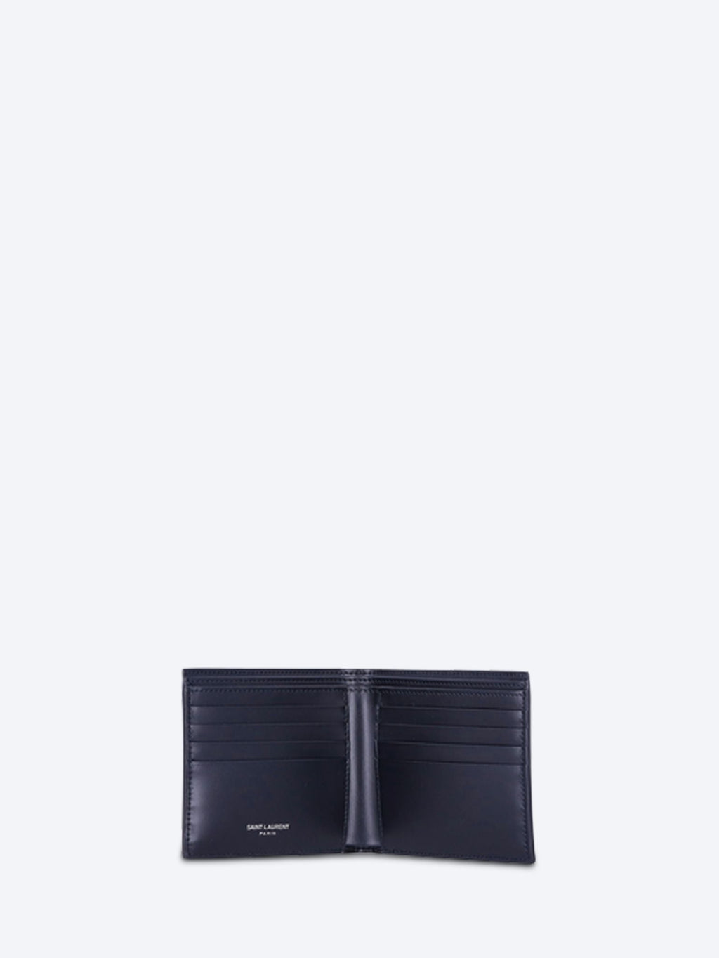 Saint laurent Accessories оригінал | Швидка доставка Україна – вид ззаду