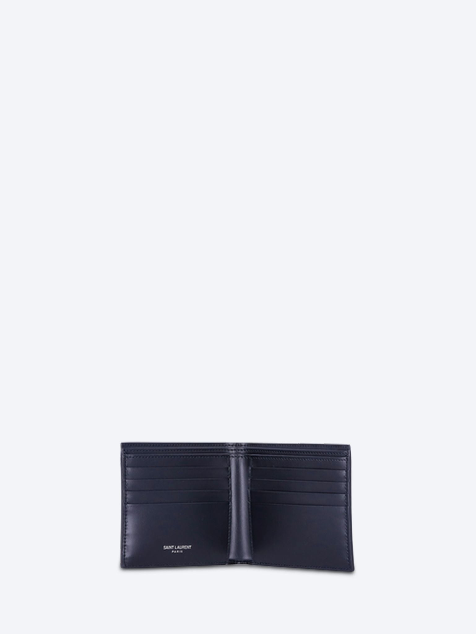 Saint laurent Accessories оригінал | Швидка доставка Україна – вид ззаду