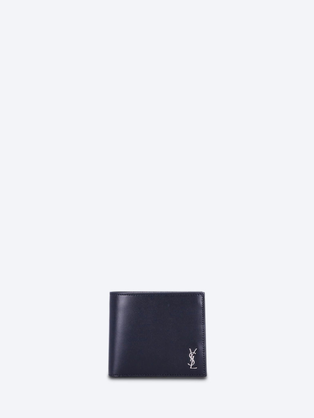 Saint laurent Accessories оригінал | Швидка доставка Україна – боковий вид