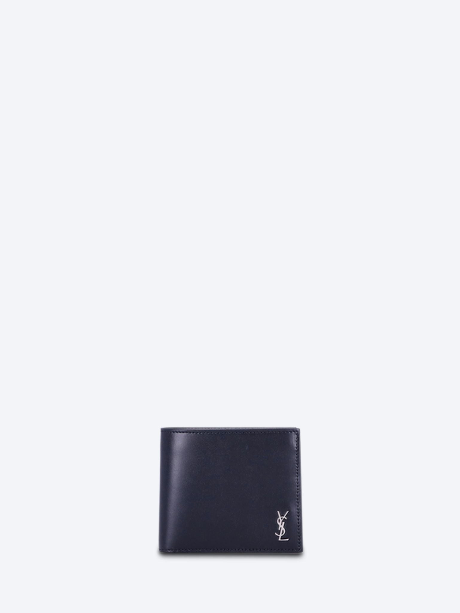Saint laurent Accessories оригінал | Швидка доставка Україна – боковий вид