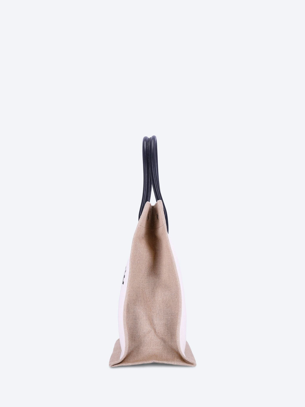 Оригінальна Ysl Rive Gauche Tote Bag Saint laurent – детальний вид