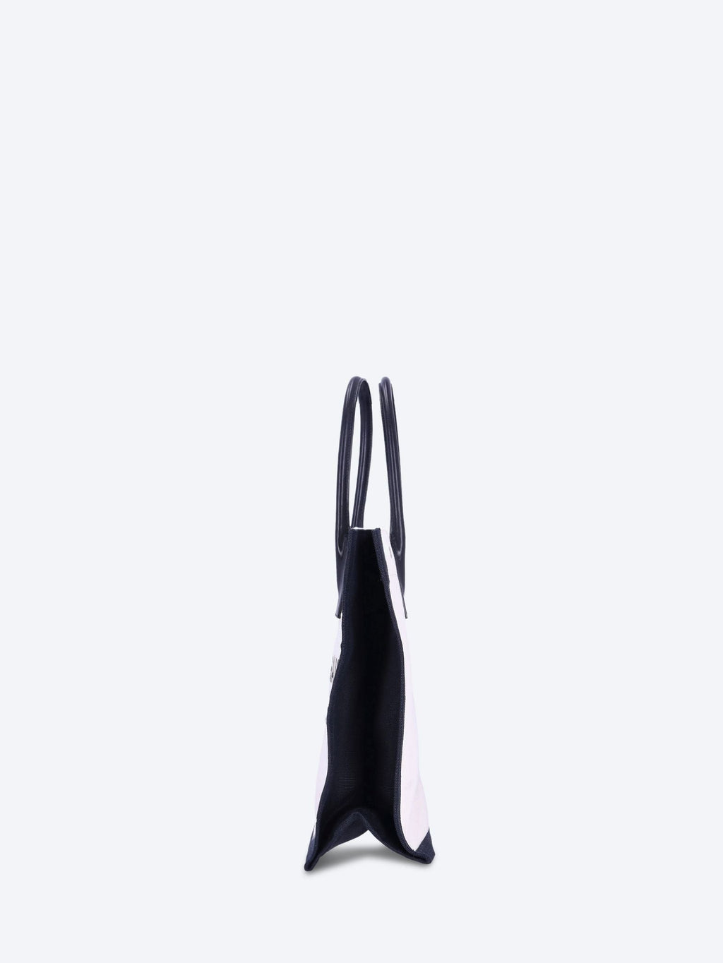 Оригінальна Ysl Rive Gauche Tote Bag Saint laurent – детальний вид