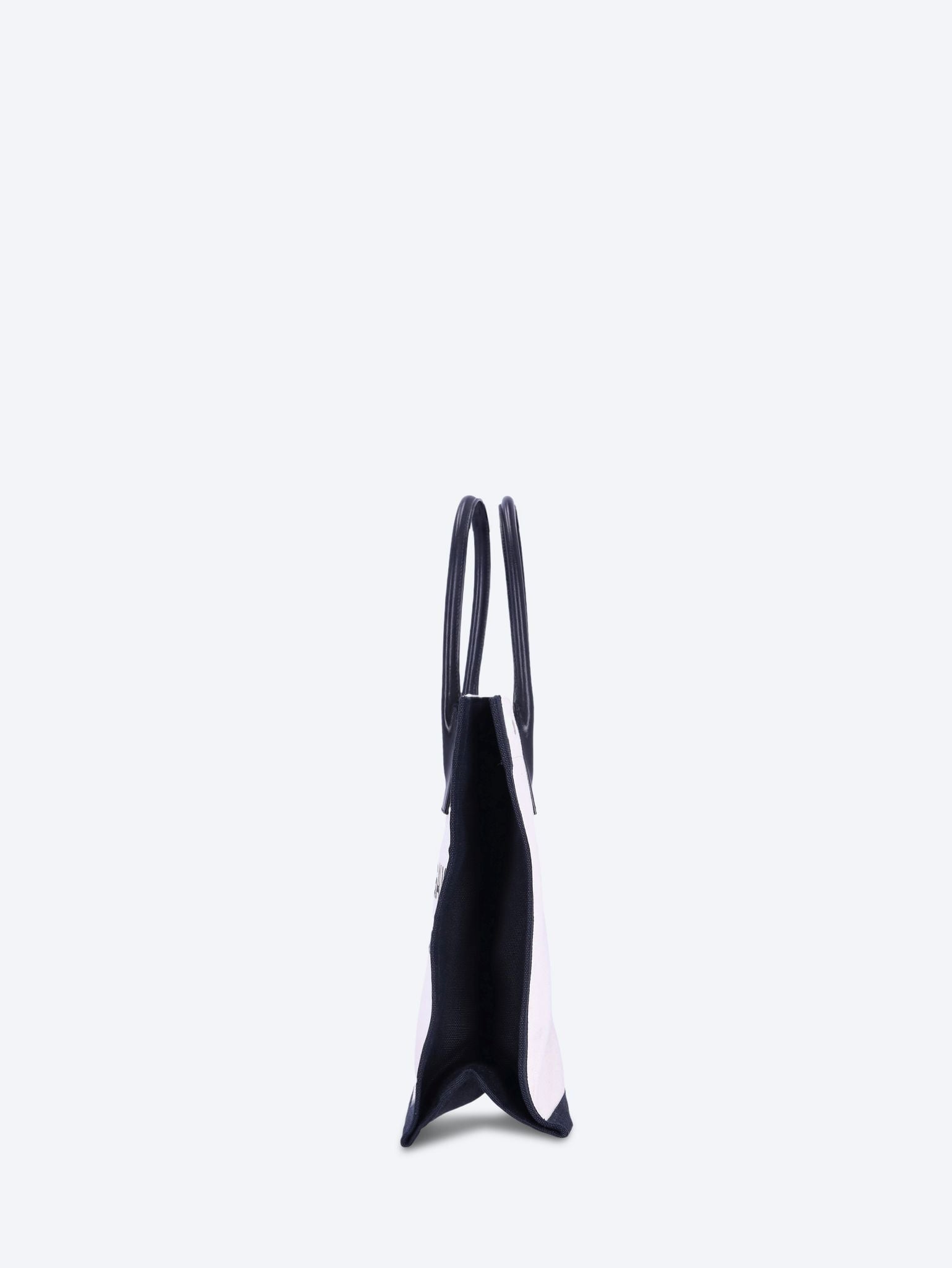 Оригінальна Ysl Rive Gauche Tote Bag Saint laurent – детальний вид