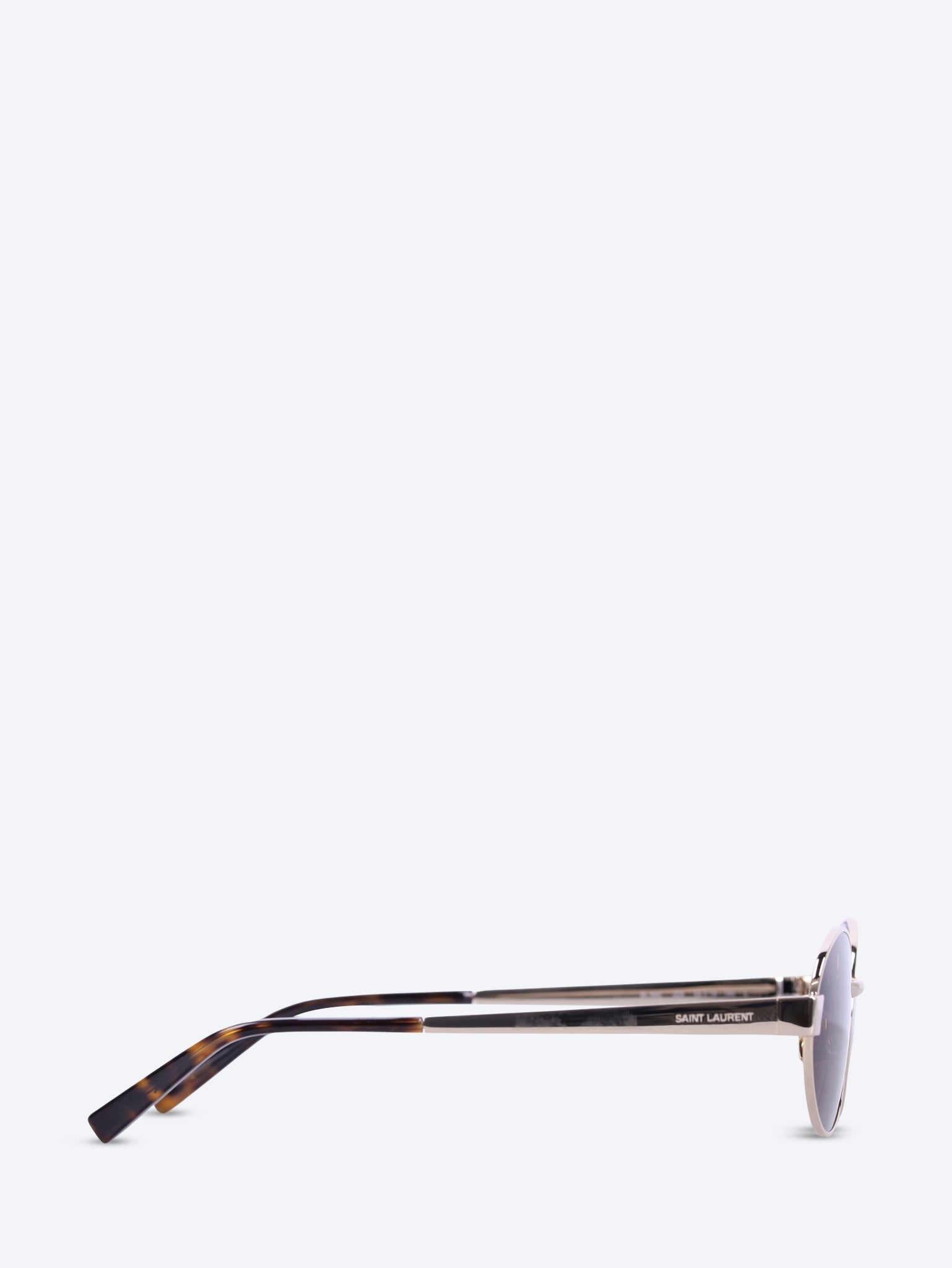 Ysl Sl 692 Sunglasses Saint laurent оригінал – Купити в Україні – збільшений вид