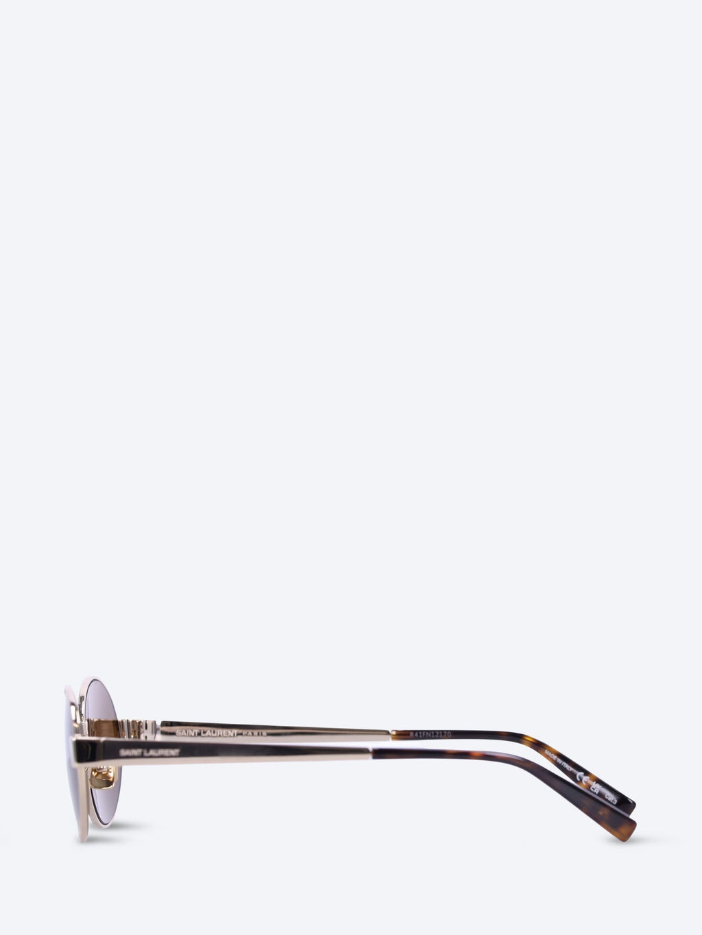 Ysl Sl 692 Sunglasses Saint laurent оригінал – Купити в Україні – детальний вид