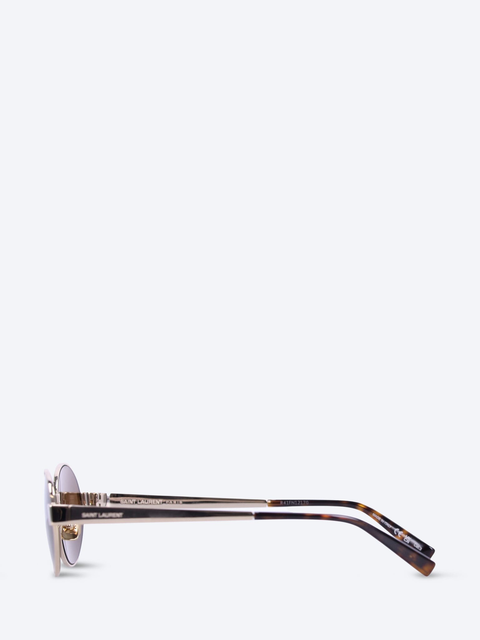 Ysl Sl 692 Sunglasses Saint laurent оригінал – Купити в Україні – детальний вид