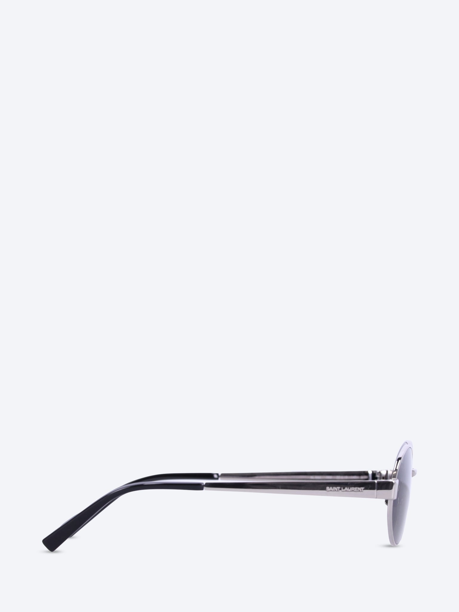 Ysl Sl 692 Sunglasses Saint laurent оригінал – Купити в Україні – збільшений вид