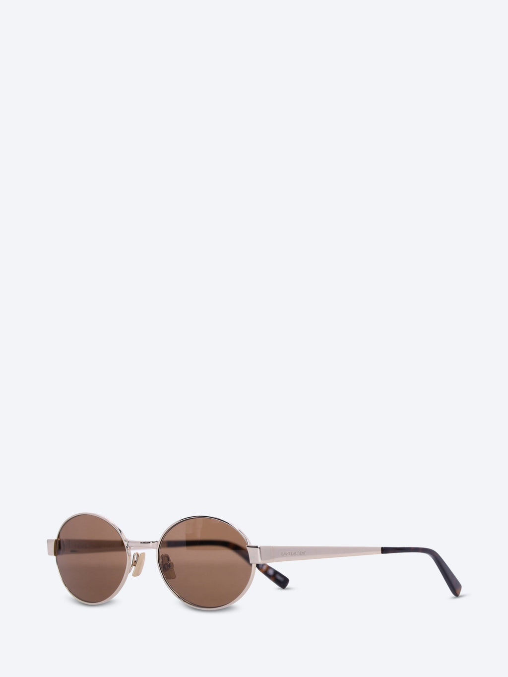 Ysl Sl 692 Sunglasses Saint laurent оригінал – Купити в Україні – вид ззаду