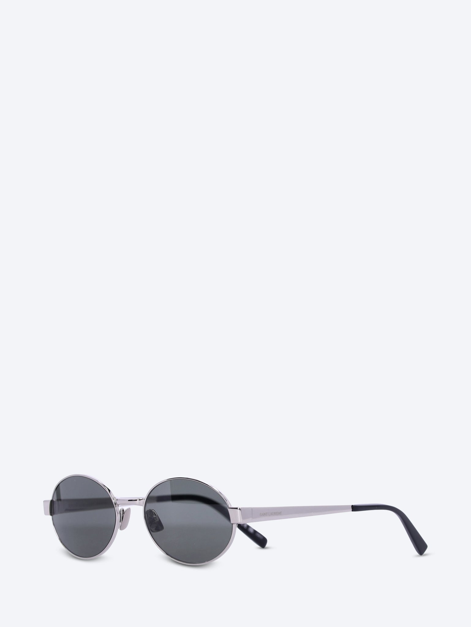 Ysl Sl 692 Sunglasses Saint laurent оригінал – Купити в Україні – вид ззаду