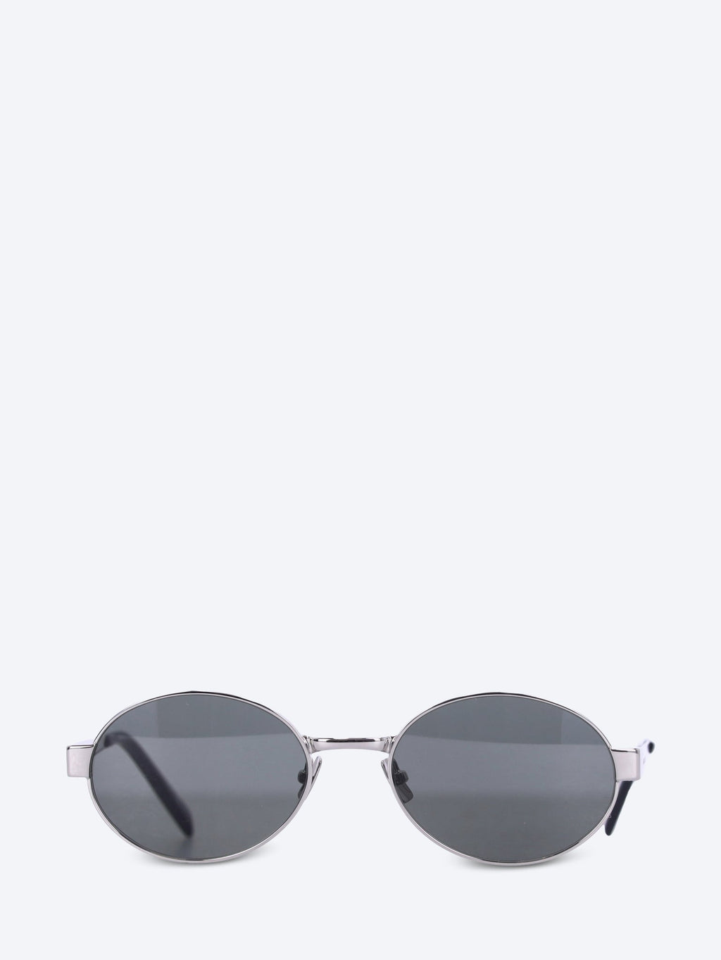Ysl Sl 692 Sunglasses Saint laurent оригінал – Купити в Україні – боковий вид