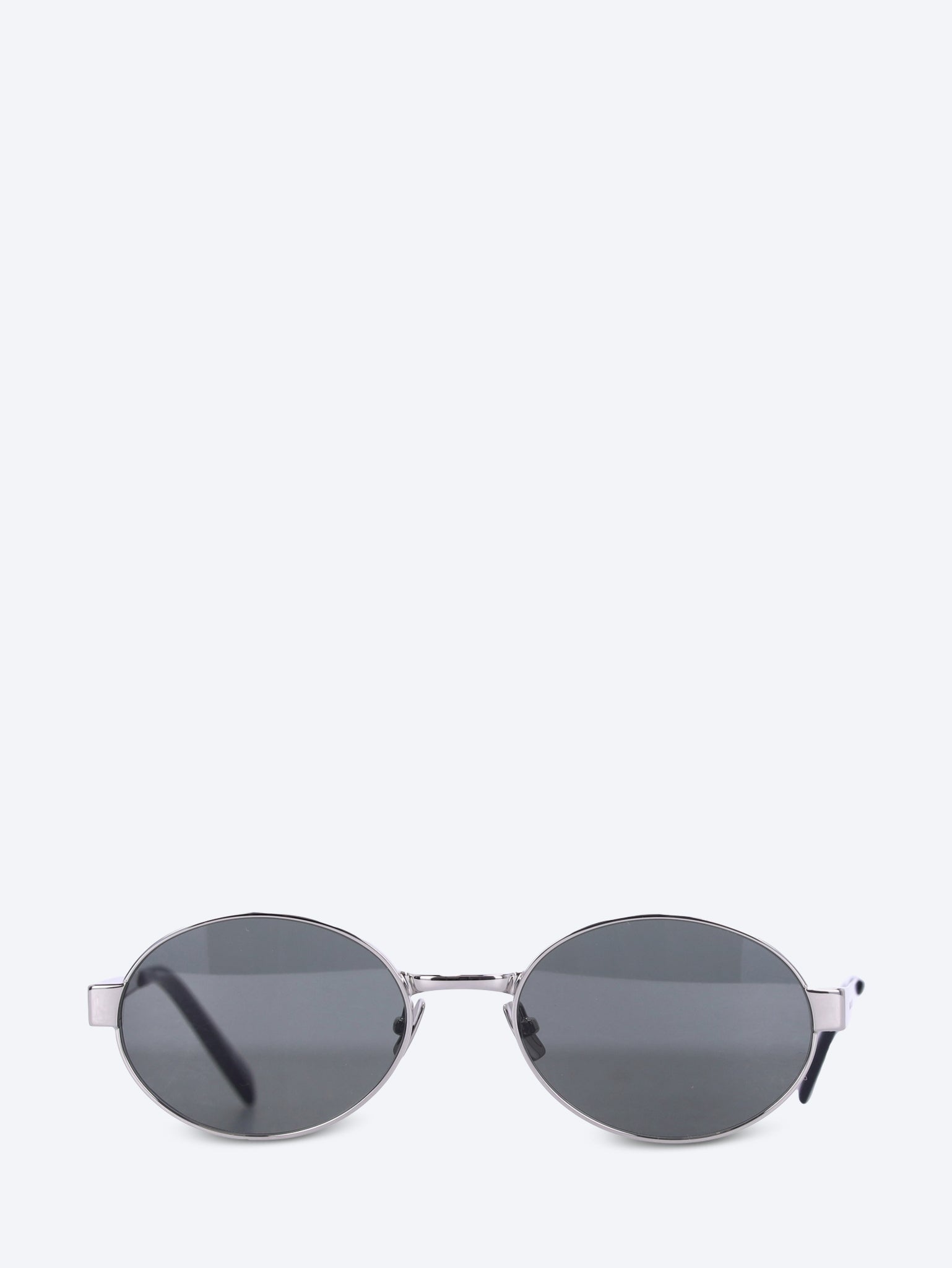 Ysl Sl 692 Sunglasses Saint laurent оригінал – Купити в Україні – боковий вид
